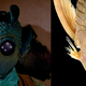 Illustration for article titled Scientists name catfish after Greedo, the bounty hunter from Star Wars